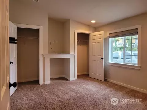 5002 S 3rd Ave, Everett, WA 98203 photo 14