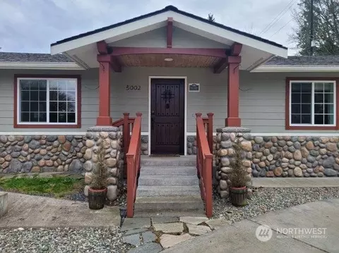 5002 S 3rd Ave, Everett, WA 98203 photo 3