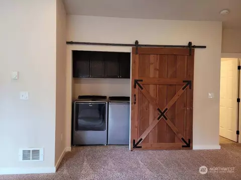 5002 S 3rd Ave, Everett, WA 98203 photo 12