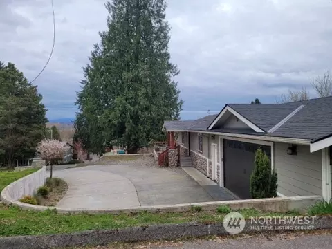 5002 S 3rd Ave, Everett, WA 98203 photo 26