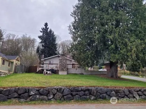 5002 S 3rd Ave, Everett, WA 98203 photo 29