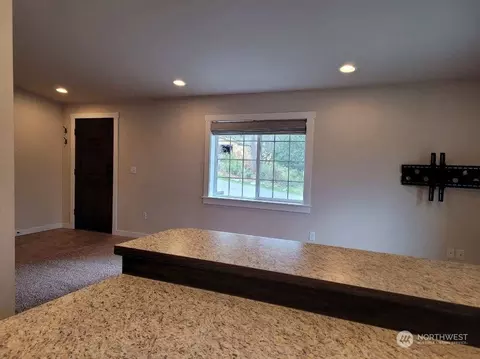 5002 S 3rd Ave, Everett, WA 98203 photo 10