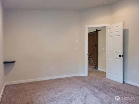 5002 S 3rd Ave, Everett, WA 98203 photo 16