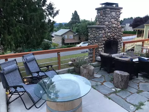 5002 S 3rd Ave, Everett, WA 98203 photo 23