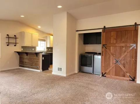 5002 S 3rd Ave, Everett, WA 98203 photo 7