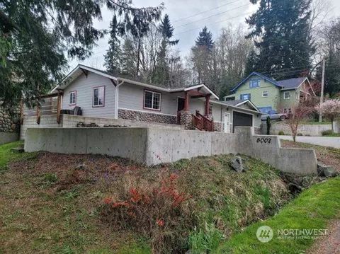 5002 S 3rd Ave, Everett, WA 98203 photo 28