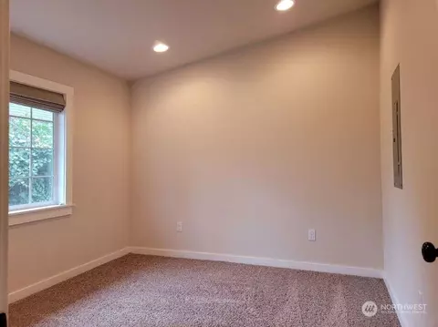 5002 S 3rd Ave, Everett, WA 98203 photo 19