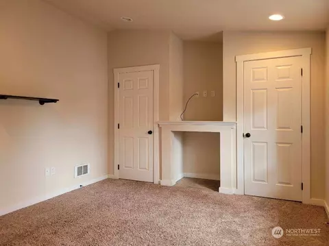 5002 S 3rd Ave, Everett, WA 98203 photo 15