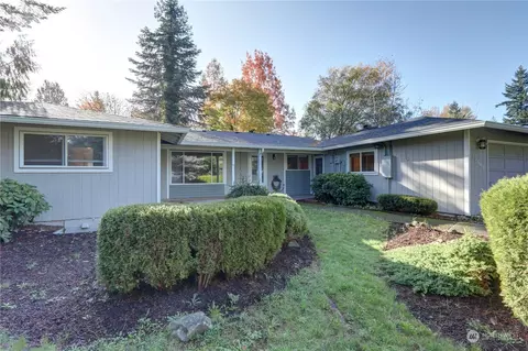 12503 SE 201st Pl N, Kent, WA 98031