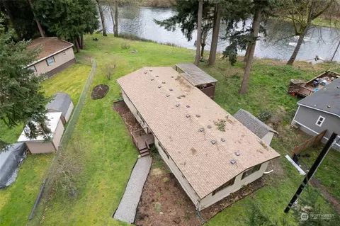 8510 358th St S, Roy, WA 98580