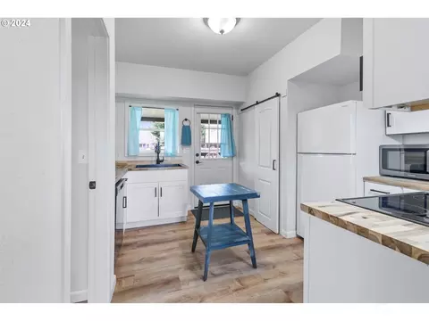 829 7th Ave, Longview, WA 98632 photo 14
