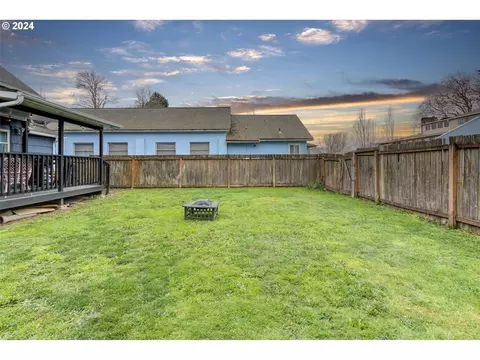 829 7th Ave, Longview, WA 98632 photo 33