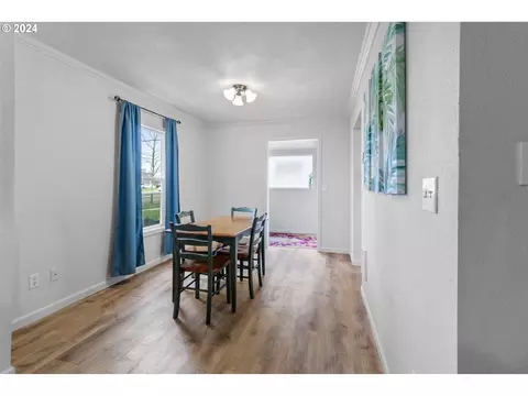 829 7th Ave, Longview, WA 98632 photo 8