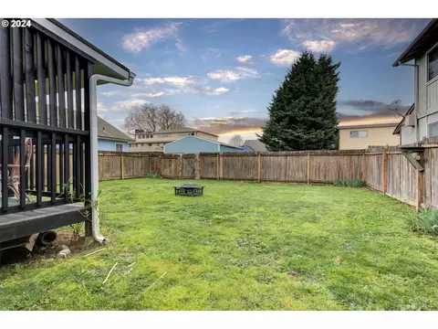 829 7th Ave, Longview, WA 98632 photo 34