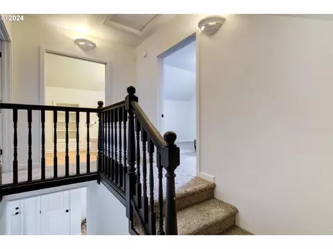 829 7th Ave, Longview, WA 98632 photo 21