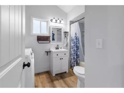 829 7th Ave, Longview, WA 98632 photo 17