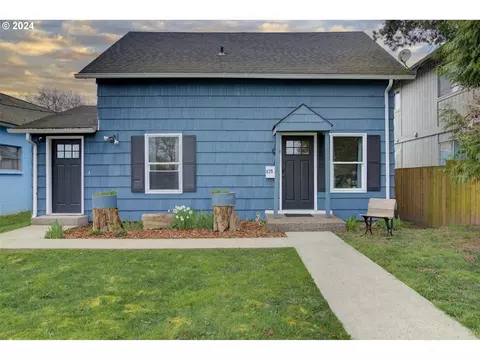 829 7th Ave, Longview, WA 98632