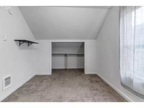 829 7th Ave, Longview, WA 98632 photo 28