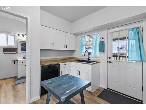 829 7th Ave, Longview, WA 98632 photo 16