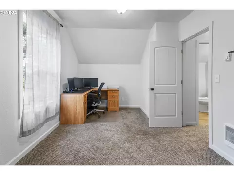 829 7th Ave, Longview, WA 98632 photo 27