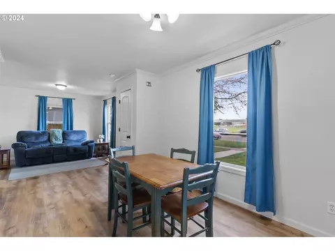 829 7th Ave, Longview, WA 98632 photo 10