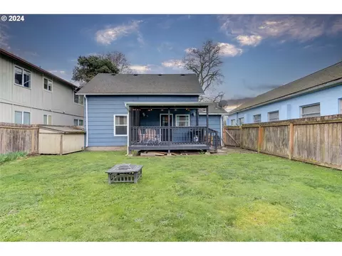 829 7th Ave, Longview, WA 98632 photo 35