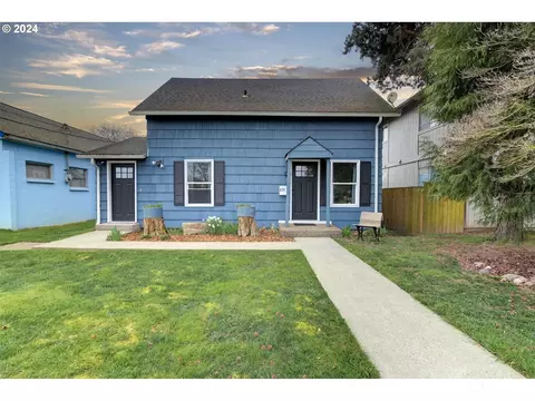 829 7th Ave, Longview, WA 98632 photo 2