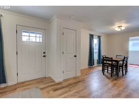 829 7th Ave, Longview, WA 98632 photo 7