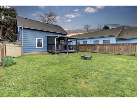 829 7th Ave, Longview, WA 98632 photo 32