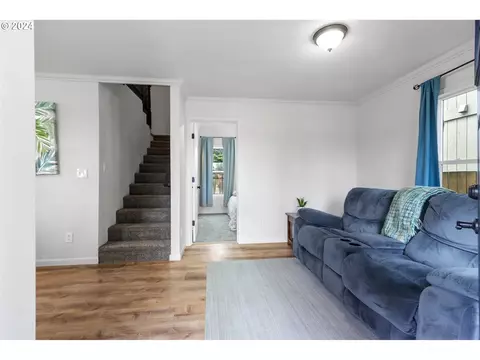 829 7th Ave, Longview, WA 98632 photo 4