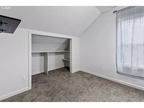 829 7th Ave, Longview, WA 98632 photo 26