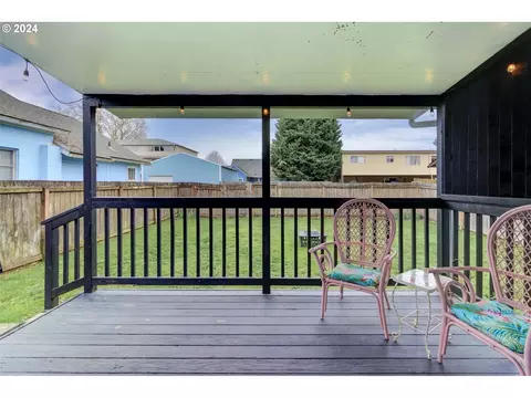 829 7th Ave, Longview, WA 98632 photo 29
