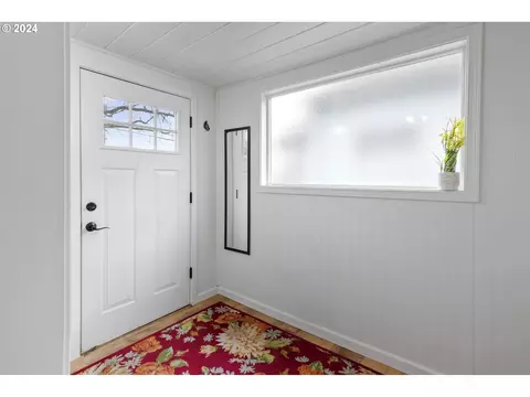 829 7th Ave, Longview, WA 98632 photo 12
