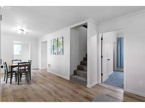 829 7th Ave, Longview, WA 98632 photo 3