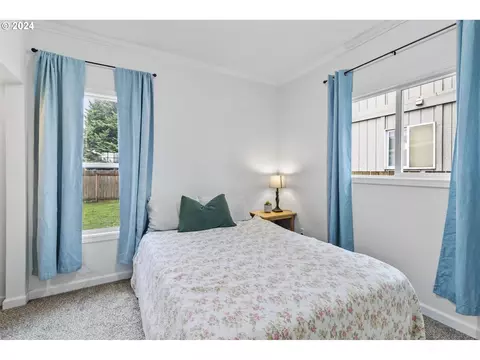829 7th Ave, Longview, WA 98632 photo 18