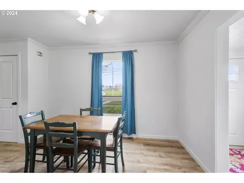 829 7th Ave, Longview, WA 98632 photo 11