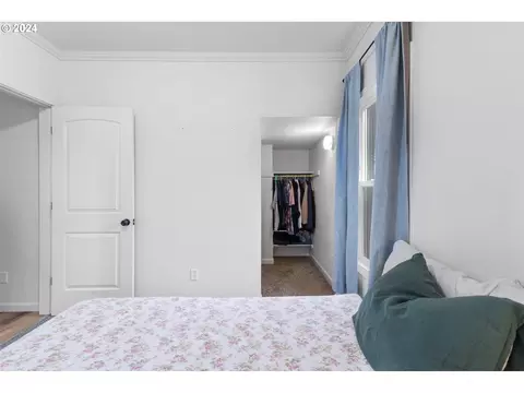 829 7th Ave, Longview, WA 98632 photo 19
