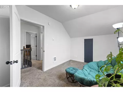 829 7th Ave, Longview, WA 98632 photo 24