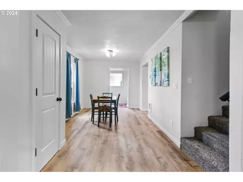 829 7th Ave, Longview, WA 98632 photo 9