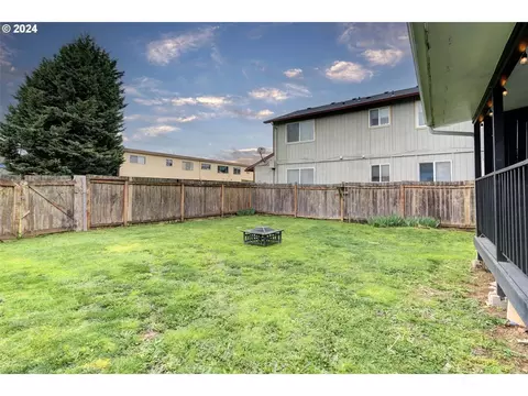 829 7th Ave, Longview, WA 98632 photo 31