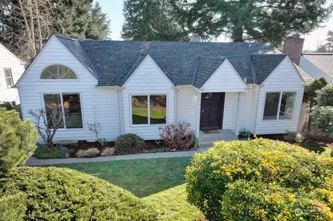 7544 29th Ave SW, Seattle, WA 98126