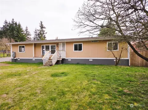 1988 SE Lund Ave, Port Orchard, WA 98366