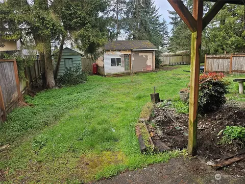218 169th St E, Spanaway, WA 98387 photo 33