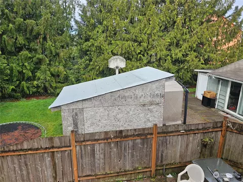 218 169th St E, Spanaway, WA 98387 photo 23