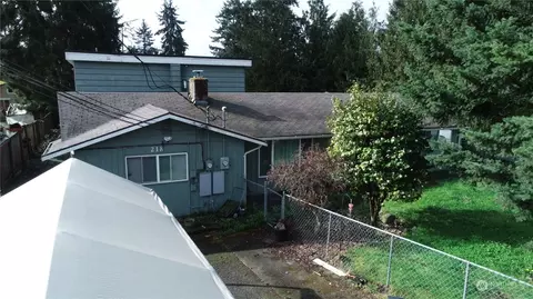 218 169th St E, Spanaway, WA 98387 photo 29