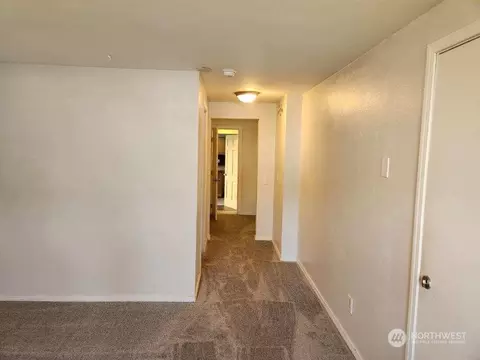218 169th St E, Spanaway, WA 98387 photo 5