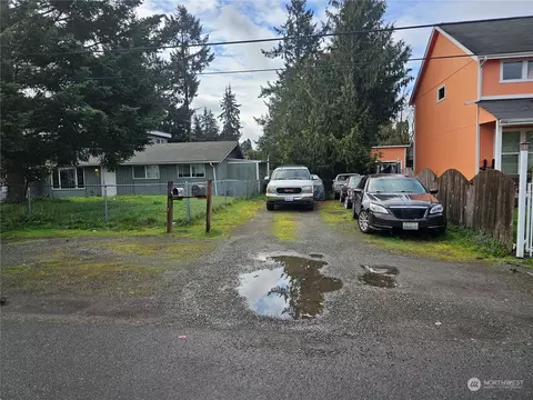 218 169th St E, Spanaway, WA 98387 photo 31