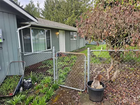 218 169th St E, Spanaway, WA 98387 photo 25