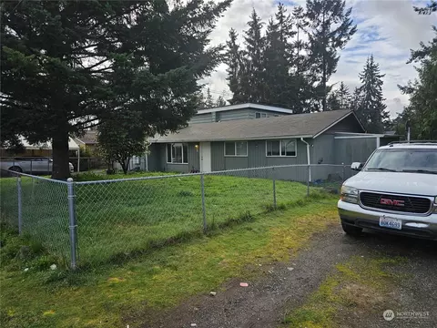 218 169th St E, Spanaway, WA 98387 photo 8