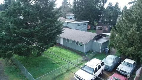 218 169th St E, Spanaway, WA 98387 photo 27